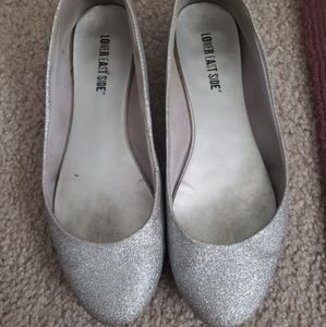 Lower East Side Flats